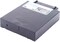Cardone 784205 Remanufactured Ford Engine Control Module ECM  Computer