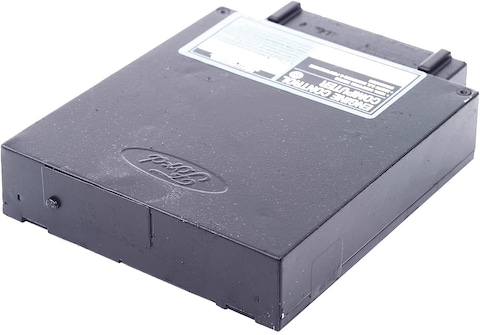 Cardone 784205 Remanufactured Ford Engine Control Module ECM  Computer
