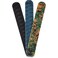Dakine Utility Traction Pad One Pad