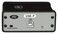 Peavey USBP  USB Playback