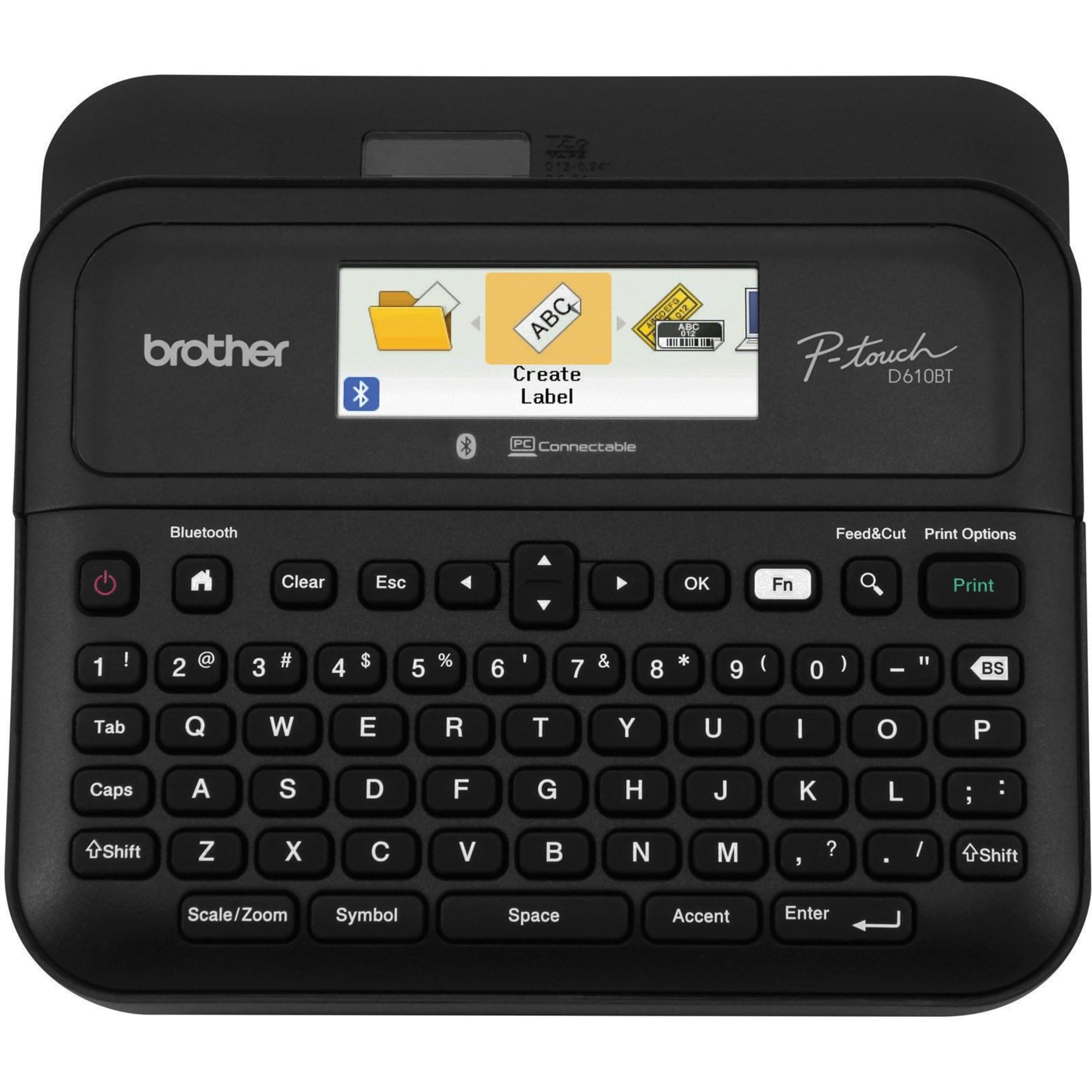 product-compare