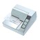 Epson C31C163272 TMU295 Receipt Printer