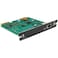 APC UPS Network Management Card 3
