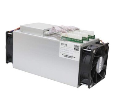 BitcoinMerchcom Ebang E9 Plus Miner Bitcoin Mining SHA256 Algorithm 9THs  13THs