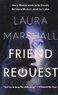 Friend Request