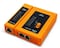 iMBAPrice  RJ45 Network Cable Tester for Lan Phone RJ45RJ11RJ12CAT5CAT6CAT7 UTP Wire Test Tool