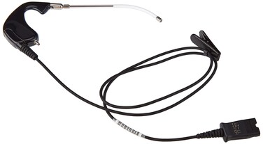 Poly Plantronics H31Cd Starset