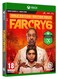 Ubisoft Far Cry 6 Gold Edition  XBOX ONEXBOX SERIES X