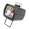 AP APP315200 Slides Viewer with MultiColoured Light