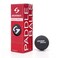 Gearbox Paddle Ball  Red Pack