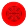 Doomsday Land Mine Disc Golf PuttandApproach Disc