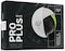 Vice Pro Plus Golf Balls 2024 Model