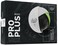 Vice Pro Plus Golf Balls 2024 Model