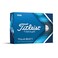 Titleist 2022 Tour Soft Golf Balls 1 Dozen Pack of 12