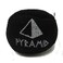 Pyramid Microfiber Ultra Dry Grip Ball
