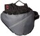 Doggles Backpack Extreme Large 083 kg