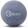 Tune Up Fitness Yoga Alpha Ball By Jill Miller