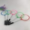 Baby Brine Shrimp Net Artemia Copepod Sieve for Brine Shrimp Hatchery