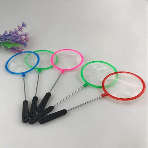 Baby Brine Shrimp Net Artemia Copepod Sieve for Brine Shrimp Hatchery