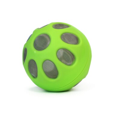 Kavafied AluBall Kava Brewing Ball  Kava in less than 60 second  10x Faster than traditional prep