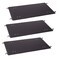 ProSelect Plastic Cat Deluxe Platforms Set of 3