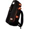 Maxine One Dog Backpack Carrier