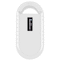 Smoostart Pet Microchip Scanner Pet Microchip Lookup1342kHz FDXB ISO 1178411785 RFID Reader for AnimalPetDogCatPig