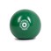 STOTT PILATES Toning Ball
