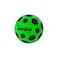 Waboba The Original Moon Ball  Hyper Bouncy Ball  All Ages Extreme Bounce and Fun  Perfect for Active Play and Outdoor Games