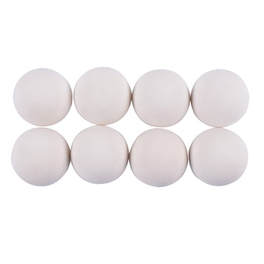 Gamesun Official Tournament Foosball Table Balls Commercial Qualitypros Design