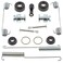 All Balls 185002 Wheel Cylinder Rebuild Kit