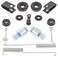 All Balls 185006 Wheel Cylinder Rebuild Kit