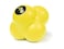 SKLZ Reaction Ball SixSided HighBounce Rubber Design To Increase HandEye Coordination And Reaction Time