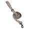 Luvable Friends Unisex Pet Leash Leopard One Size