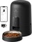 PETLIBRO CAT FEEDER