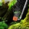 LANDEN AERVITA CO2 Diffuser Kits Professional Aquarium CO2 High Efficiency Diffuser for Aquarium Use Under 10gal40L
