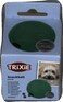 Trixie Dog Activity Natural Rubber Snack Ball 6 centimetre Diameter