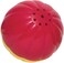 Pet Qwerks Animal Sounds Babble Ball  Interactive Chew Dog Toy  Large