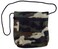 Suncoast Sugar Gliders Bonding Carry Pouch for and Other Small Pets Camo