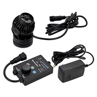 Jebao Aquarium Wavemaker SOW4