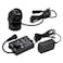 Jebao Aquarium Wavemaker SOW4