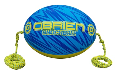 OBrien Shockball