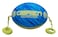 OBrien Shockball