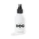 DOG by Dr Lisa  Sweet Cologne  With Mandarin Neroli  Vanilla  Natural Dog Perfume  Pet Deodorant Spray  PlantBased Essential Oils  Vegan  42oz