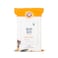 Arm  Hammer for Pets Heavy Duty Multipurpose Bath Wipes for Dogs Travel Size Mango Scent  All Purpose Dog Wipes Remove Odor  Refresh Skin for Pets  30 Ct Pack of Travel Pet Wipes