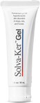 VetriMAX Solva Ker Gel for Animal Skin