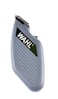 Wahl Pocket Pro Compact Trimmer for Touching Up Around Dogs and Cats Eyes Ears and Paws  Model 9961900