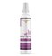 Prime Paws Body Spray for Dogs and Cats  Long Lasting Cat Cologne  Odor Eliminator  Dog Spray Deodorizer Perfume for Grooming  Reducing Static  Sweet Pea  Vanilla Scent  8 oz White PRIM1048