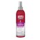 Natures Miracle Advanced Platinum Cat Scratch Deterrent Spray 8 Ounces Discourages Destructive Scratching