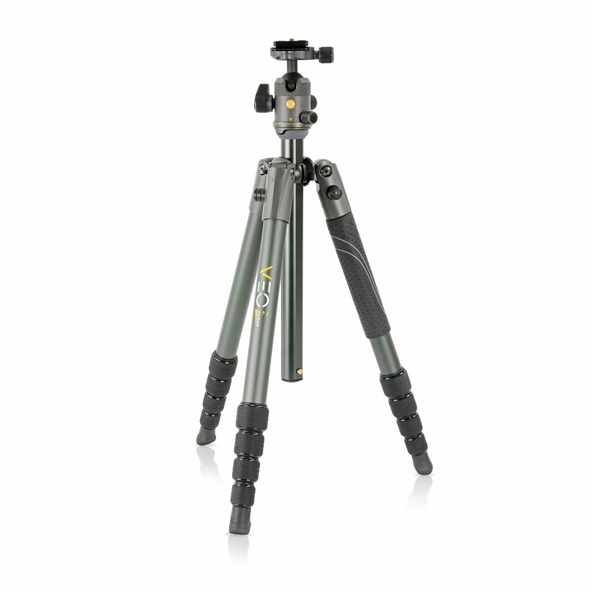 vanguard Vanguard Veo 2 265ab